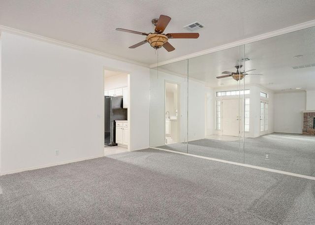 1920 NW 160th Place, Edmond, OK 73013