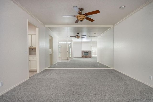 1920 NW 160th Place, Edmond, OK 73013