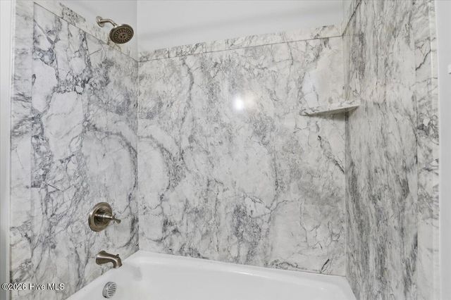 1509 Sauls Street SW, Wilson, NC 27893