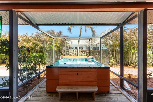 103 Tradewinds Terrace, Indialantic, FL 32903