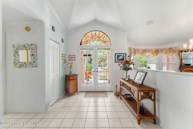 103 Tradewinds Terrace, Indialantic, FL 32903