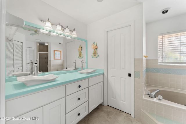 103 Tradewinds Terrace, Indialantic, FL 32903