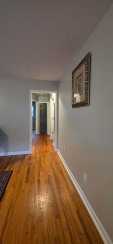 9994 E Clements Circle, Livonia City, MI 48150