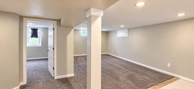 9994 E Clements Circle, Livonia City, MI 48150