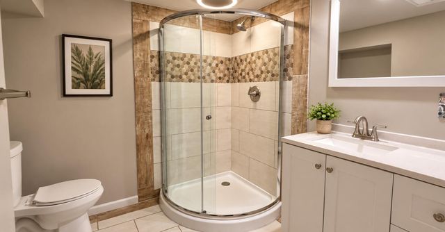 9994 E Clements Circle, Livonia City, MI 48150
