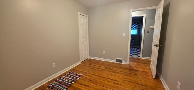 9994 E Clements Circle, Livonia City, MI 48150