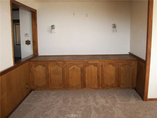 21636 Sawpit Canyon, Cedarpines Park, CA 92322