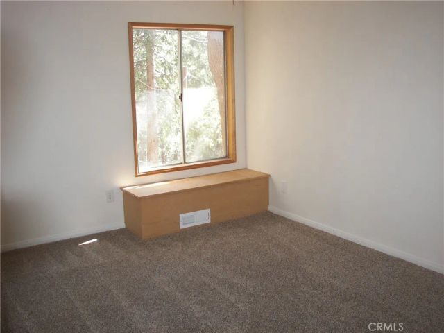 21636 Sawpit Canyon, Cedarpines Park, CA 92322