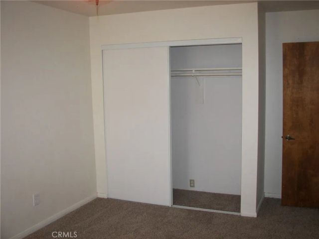 21636 Sawpit Canyon, Cedarpines Park, CA 92322