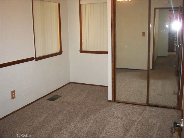 21636 Sawpit Canyon, Cedarpines Park, CA 92322