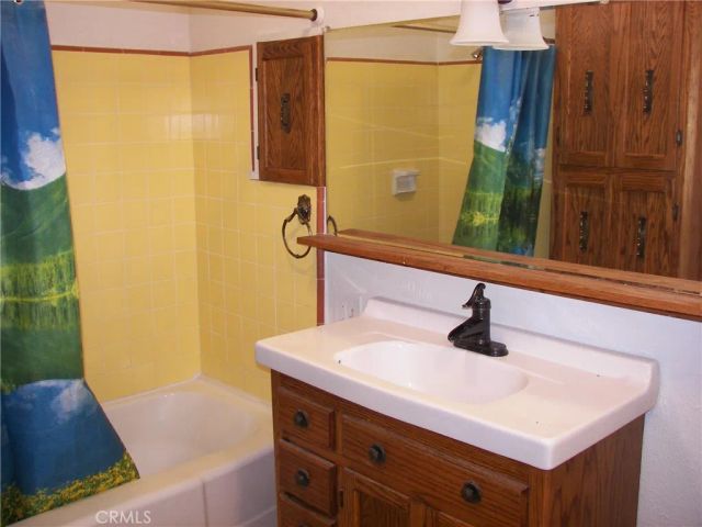 21636 Sawpit Canyon, Cedarpines Park, CA 92322