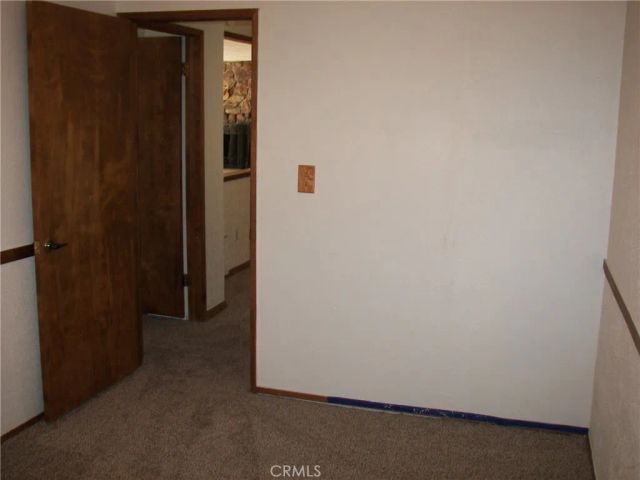 21636 Sawpit Canyon, Cedarpines Park, CA 92322