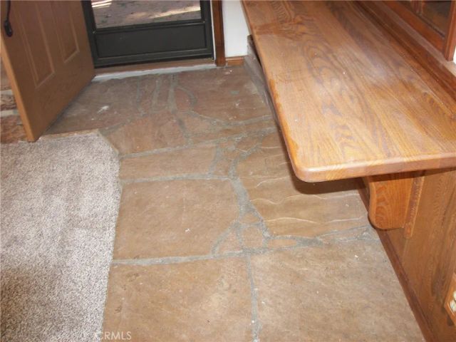 21636 Sawpit Canyon, Cedarpines Park, CA 92322