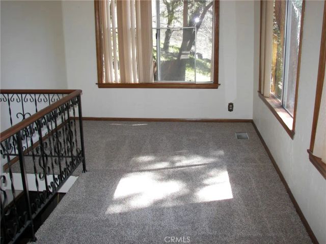 21636 Sawpit Canyon, Cedarpines Park, CA 92322