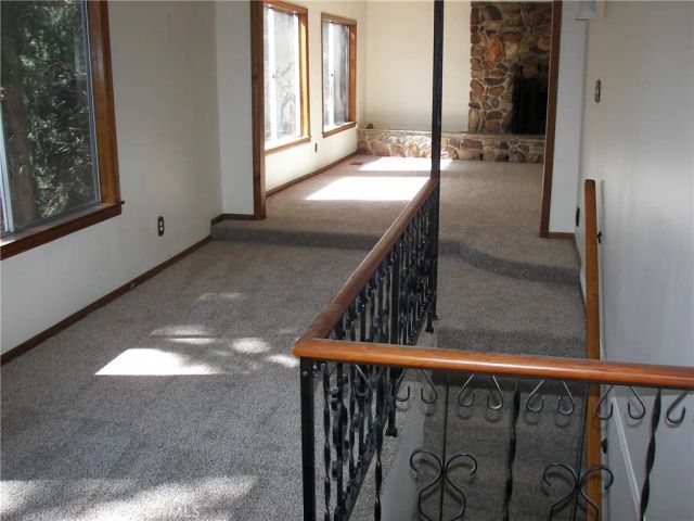 21636 Sawpit Canyon, Cedarpines Park, CA 92322