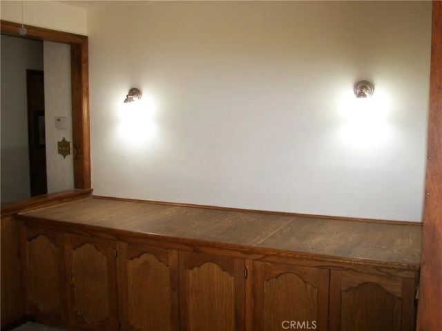 21636 Sawpit Canyon, Cedarpines Park, CA 92322