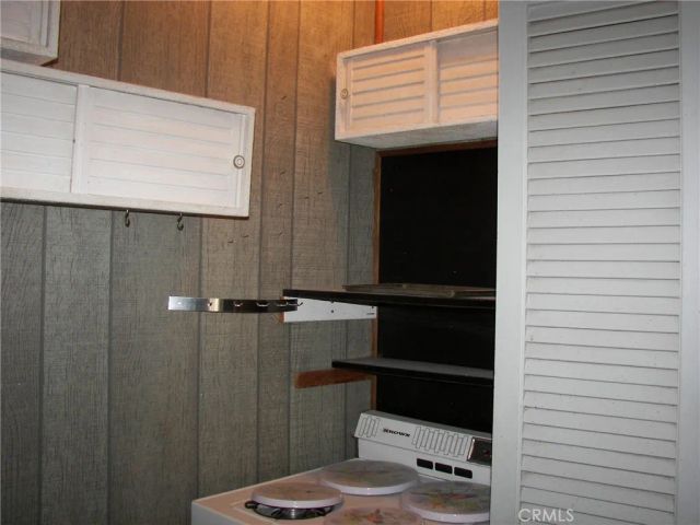 21636 Sawpit Canyon, Cedarpines Park, CA 92322