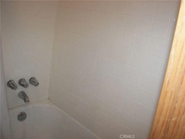 21636 Sawpit Canyon, Cedarpines Park, CA 92322