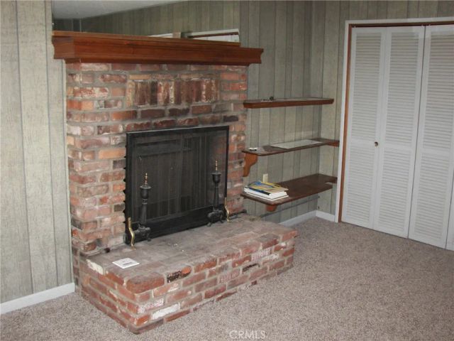 21636 Sawpit Canyon, Cedarpines Park, CA 92322