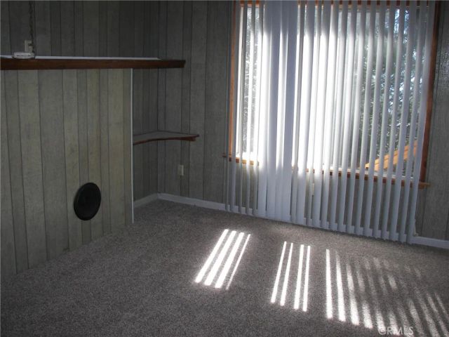 21636 Sawpit Canyon, Cedarpines Park, CA 92322