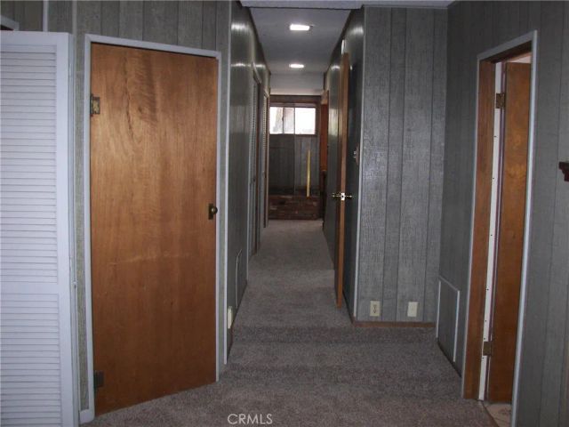 21636 Sawpit Canyon, Cedarpines Park, CA 92322