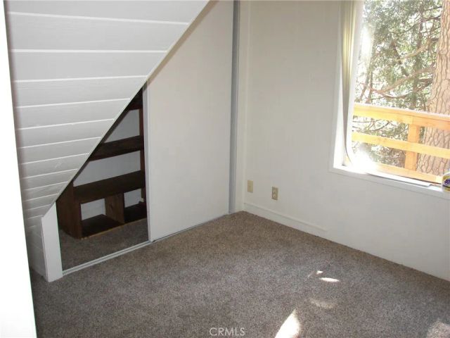 21636 Sawpit Canyon, Cedarpines Park, CA 92322