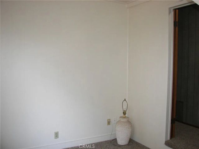 21636 Sawpit Canyon, Cedarpines Park, CA 92322