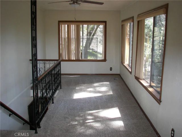 21636 Sawpit Canyon, Cedarpines Park, CA 92322