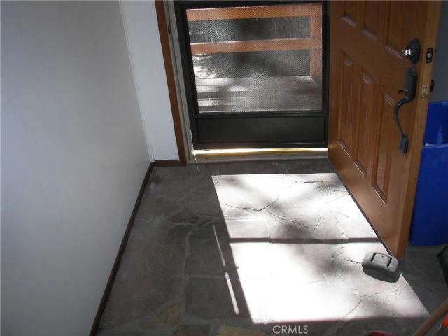 21636 Sawpit Canyon, Cedarpines Park, CA 92322