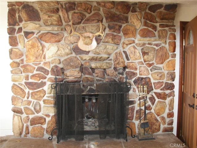 21636 Sawpit Canyon, Cedarpines Park, CA 92322