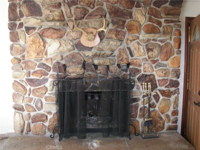 21636 Sawpit Canyon, Cedarpines Park, CA 92322