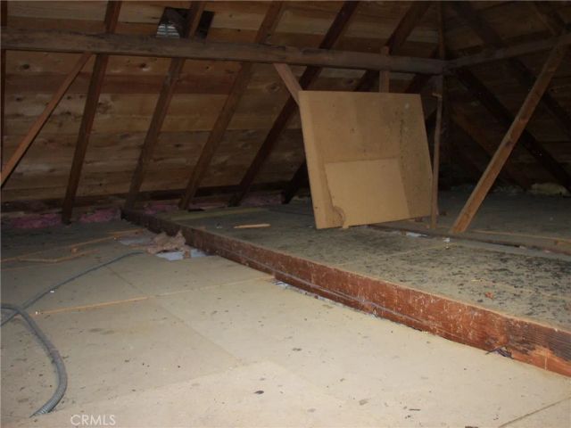 21636 Sawpit Canyon, Cedarpines Park, CA 92322