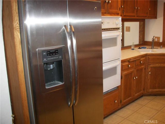 21636 Sawpit Canyon, Cedarpines Park, CA 92322