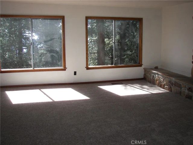 21636 Sawpit Canyon, Cedarpines Park, CA 92322
