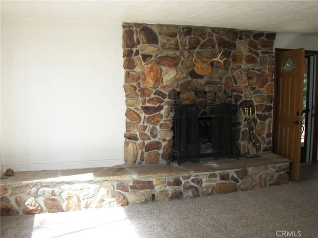 21636 Sawpit Canyon, Cedarpines Park, CA 92322