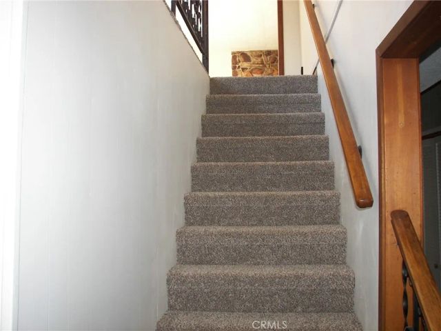 21636 Sawpit Canyon, Cedarpines Park, CA 92322