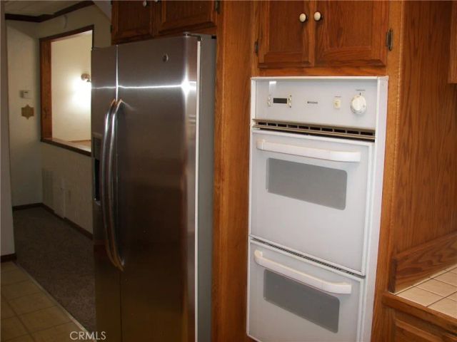 21636 Sawpit Canyon, Cedarpines Park, CA 92322