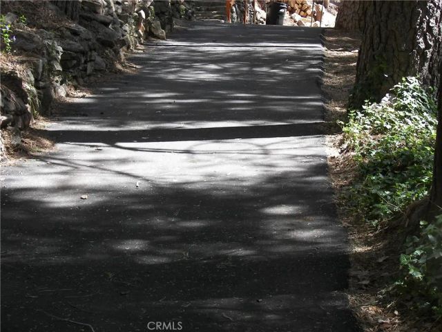 21636 Sawpit Canyon, Cedarpines Park, CA 92322
