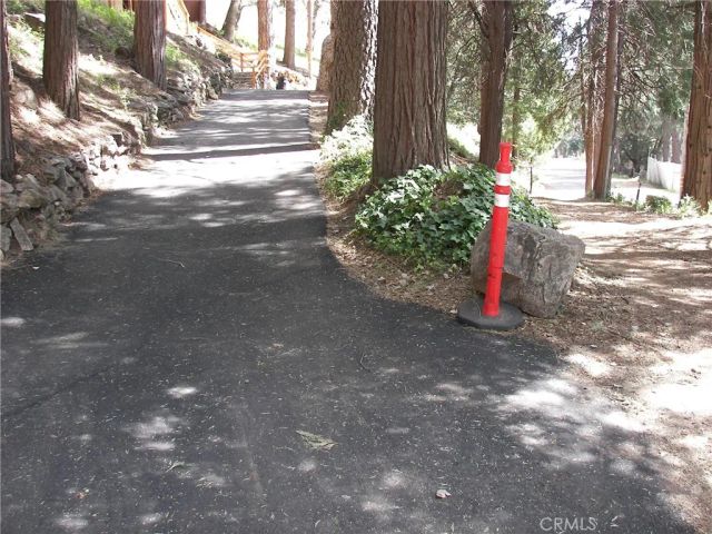 21636 Sawpit Canyon, Cedarpines Park, CA 92322