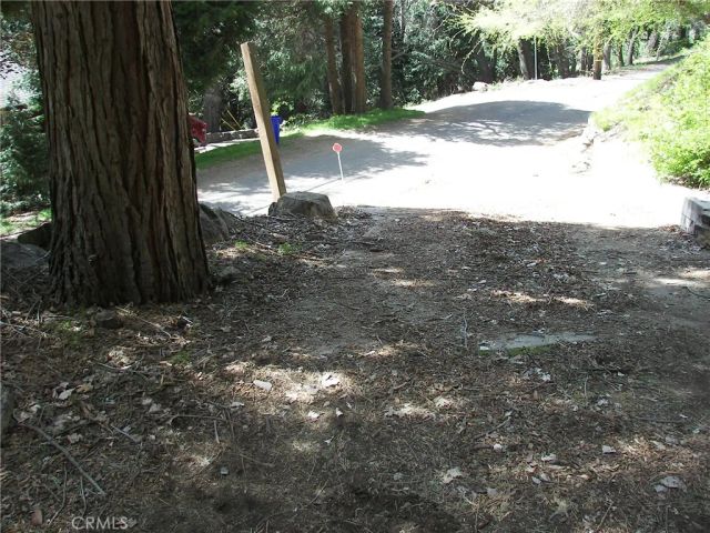 21636 Sawpit Canyon, Cedarpines Park, CA 92322
