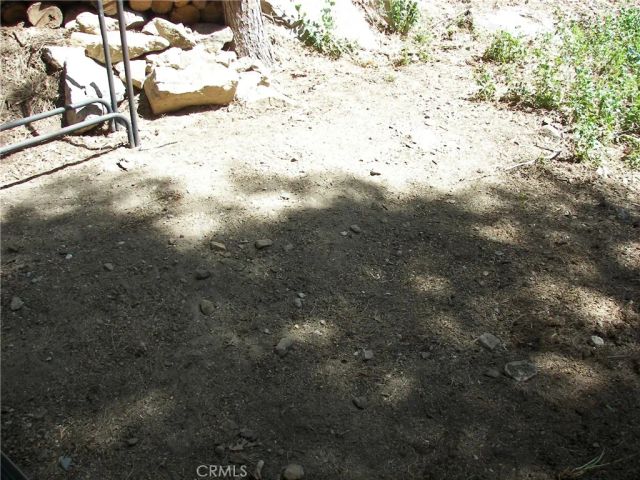21636 Sawpit Canyon, Cedarpines Park, CA 92322