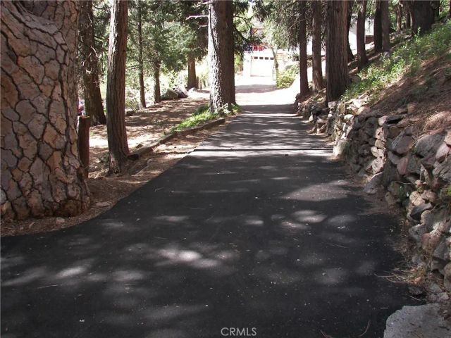 21636 Sawpit Canyon, Cedarpines Park, CA 92322