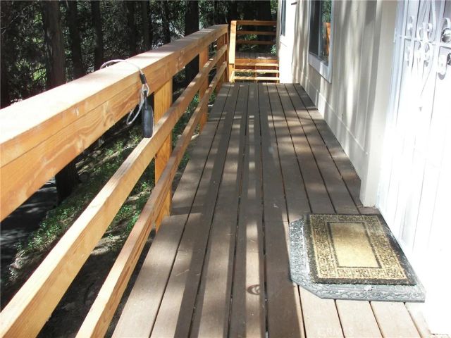 21636 Sawpit Canyon, Cedarpines Park, CA 92322