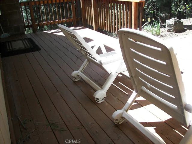 21636 Sawpit Canyon, Cedarpines Park, CA 92322
