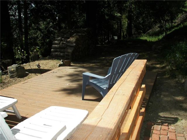 21636 Sawpit Canyon, Cedarpines Park, CA 92322