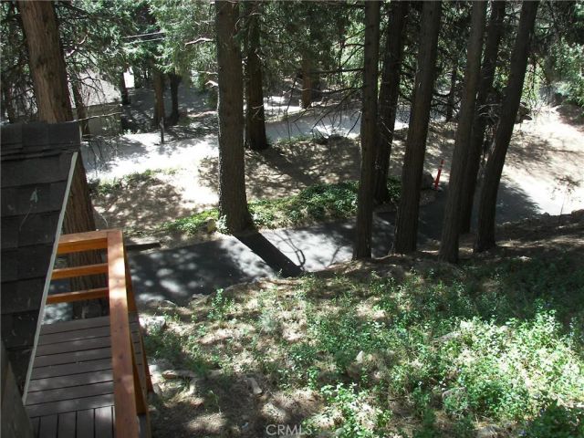 21636 Sawpit Canyon, Cedarpines Park, CA 92322