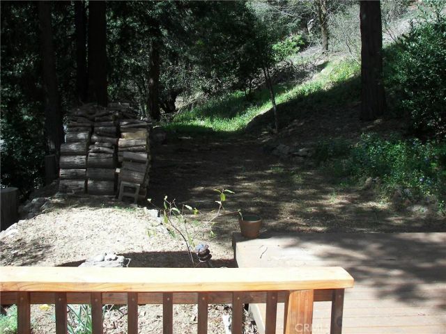 21636 Sawpit Canyon, Cedarpines Park, CA 92322