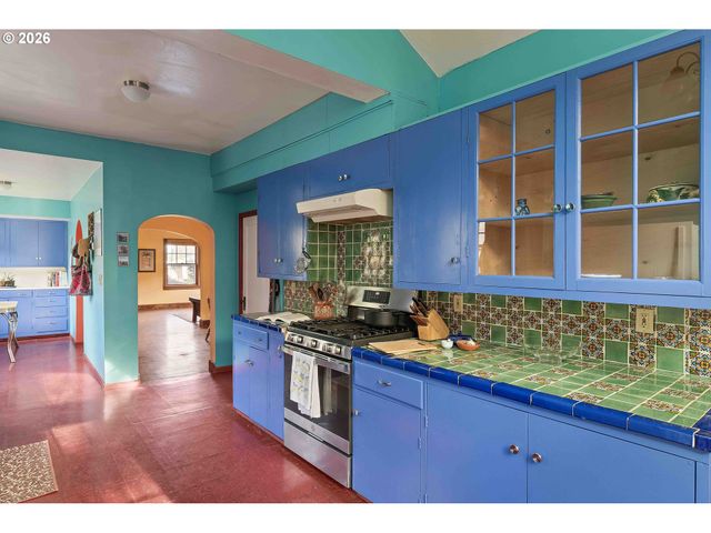 1638 BIRCH St, Forest Grove, OR 97116