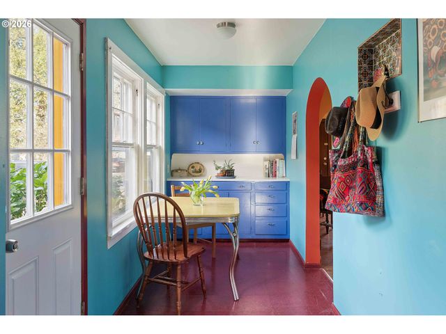 1638 BIRCH St, Forest Grove, OR 97116