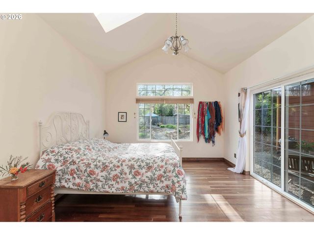 1638 BIRCH St, Forest Grove, OR 97116